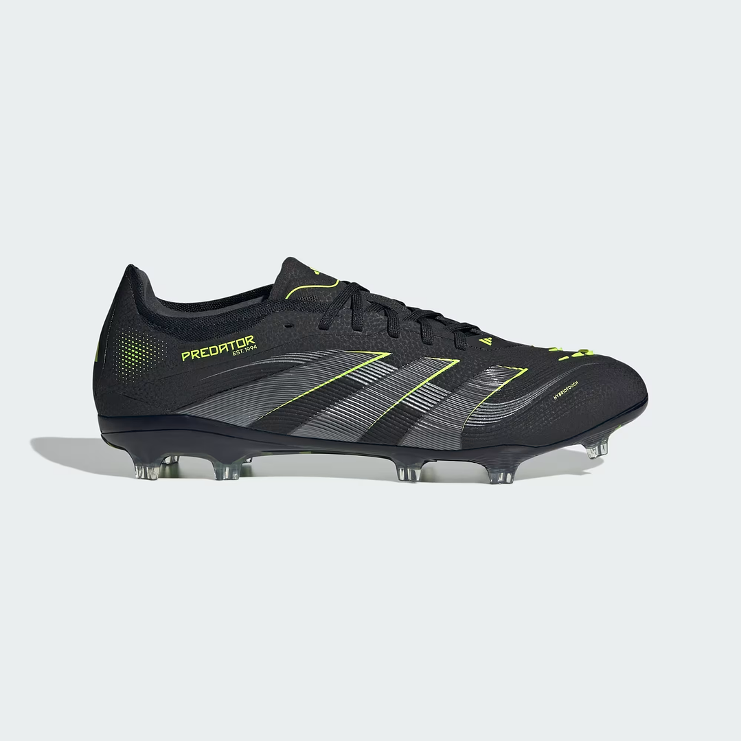 adidas Predator Pro FG 3