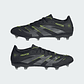 adidas Predator Pro FG - Thumbnail 6