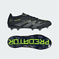 adidas Predator Pro FG - Thumbnail 4
