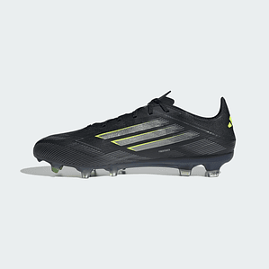 adidas F50 Pro FG