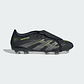 adidas Predator Pro FT FG - Thumbnail 3