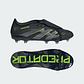 adidas Predator Pro FT FG - Thumbnail 5
