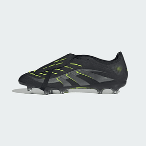 adidas Predator Pro FT FG
