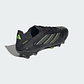 adidas Copa Pure 3 Elite FG - Thumbnail 5