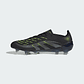 adidas Predator Elite FG - thumbnail 1
