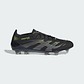 adidas Predator Elite FG - thumbnail 3