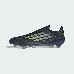 adidas F50 Elite FG