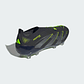 adidas Predator Elite FG - Thumbnail 4