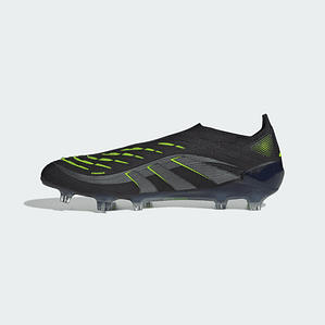 adidas Predator Elite FG