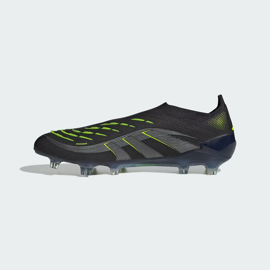 adidas Predator Elite FG 1