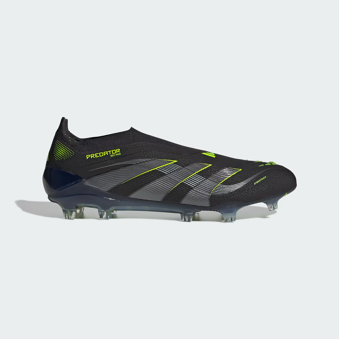 adidas Predator Elite FG 3