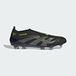 adidas Predator Elite FG - Thumbnail 3