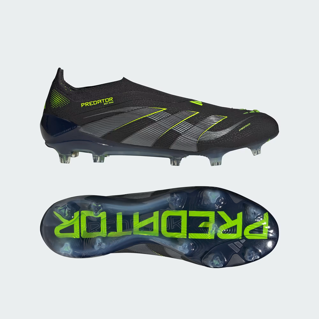 adidas Predator Elite FG 6