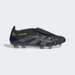 adidas Predator Elite FG - Thumbnail 3
