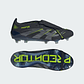 adidas Predator Elite FG - Thumbnail 6