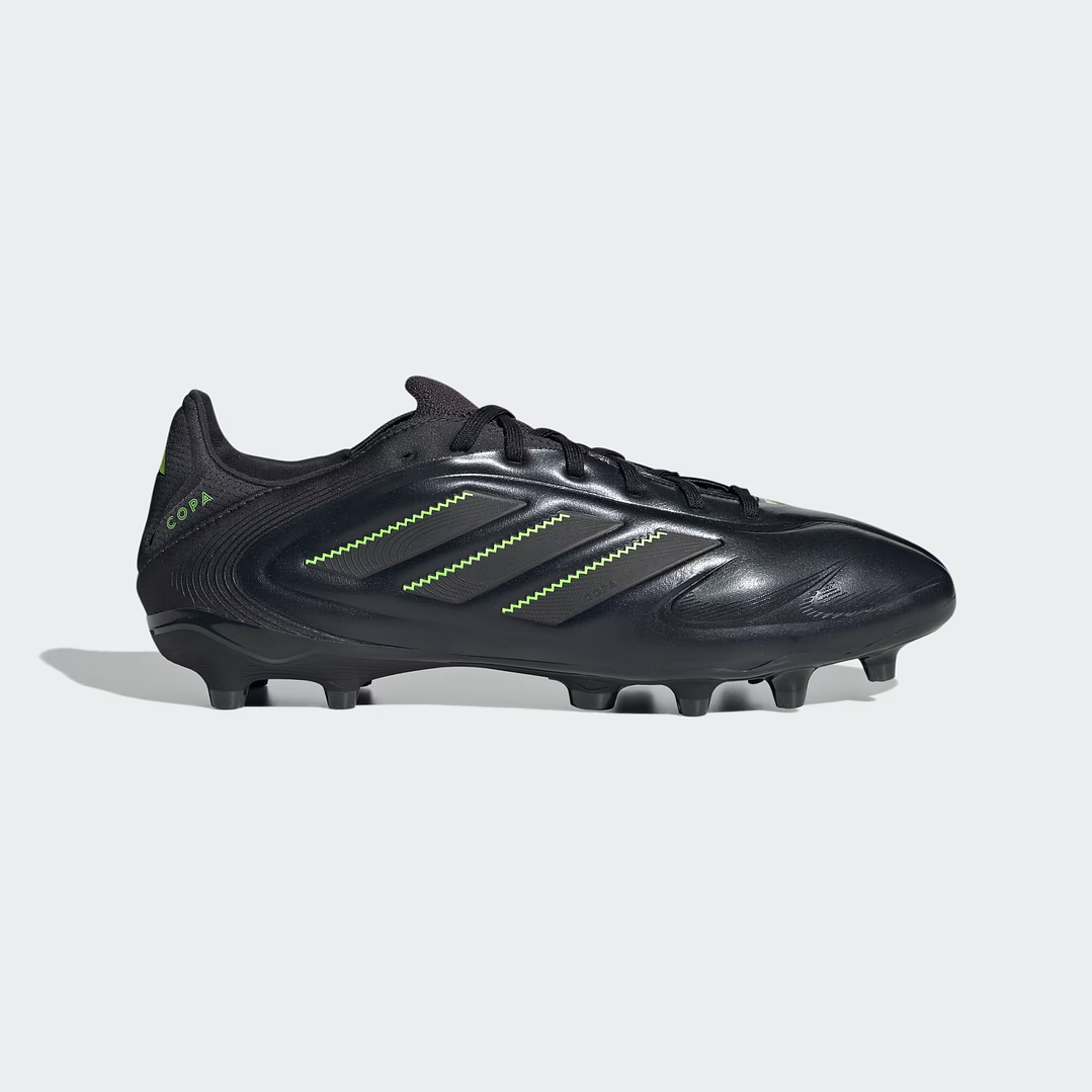 adidas Copa Pure 3 Pro FG 3