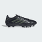 adidas Copa Pure 3 Pro FG - Thumbnail 3