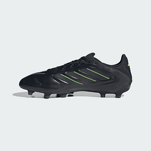 adidas Copa Pure 3 Pro FG