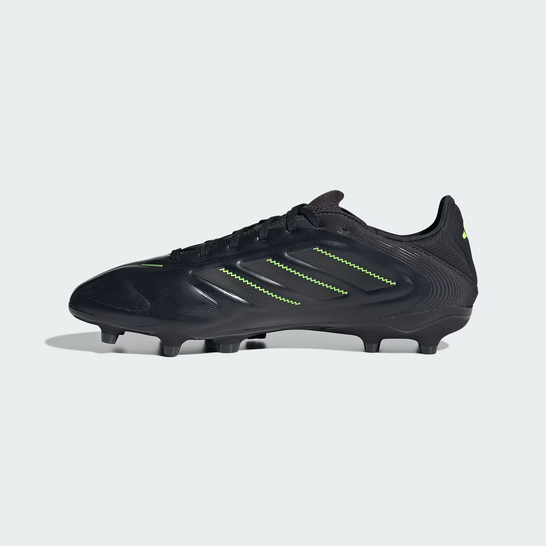 adidas Copa Pure 3 Pro FG 1