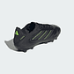 adidas Copa Pure 3 Pro FG - Thumbnail 4