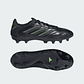 adidas Copa Pure 3 Pro FG - Thumbnail 5