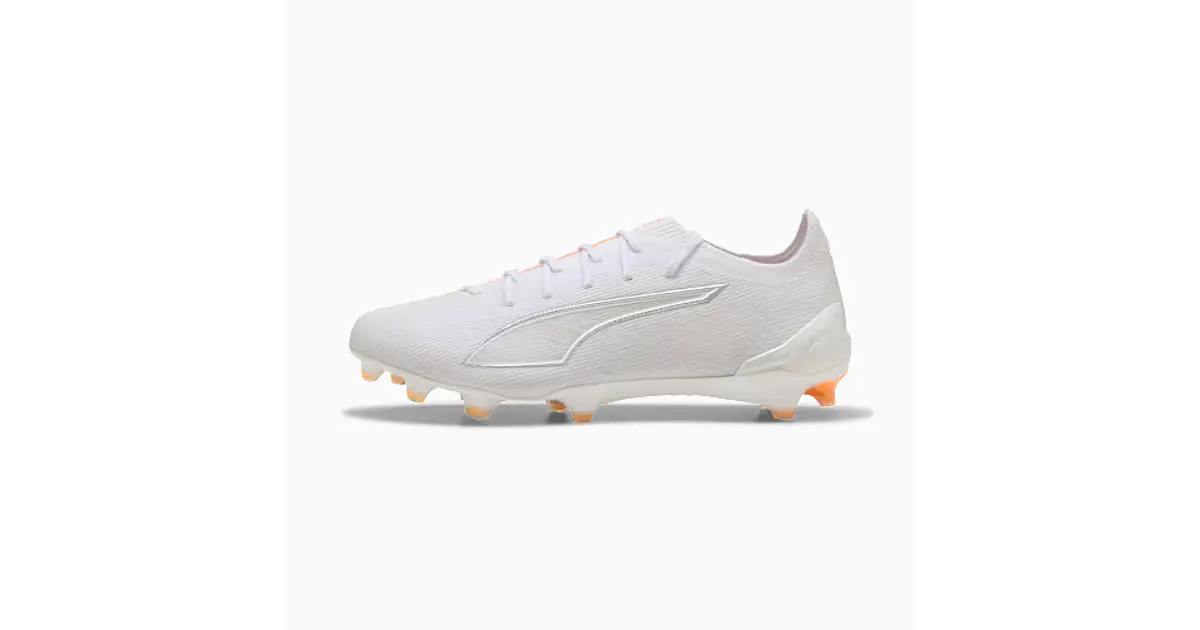 Puma ULTRA 6 ULTIMATE FG