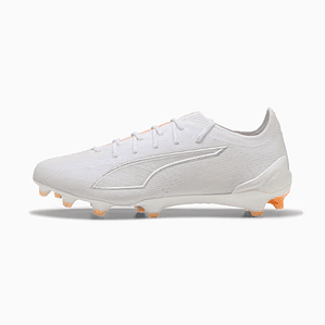 Puma ULTRA 6 ULTIMATE FG