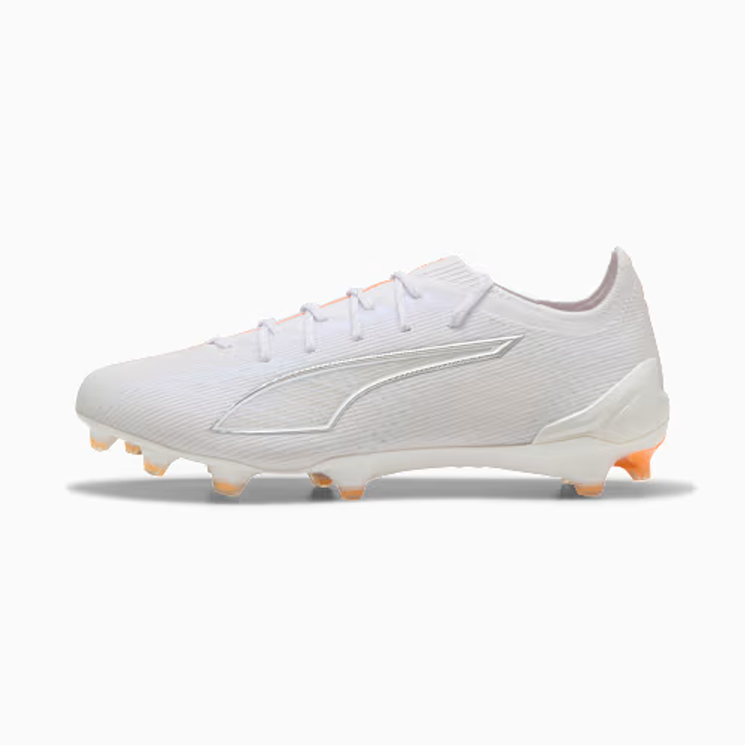Puma ULTRA 6 ULTIMATE FG 1