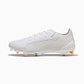 Puma ULTRA 6 ULTIMATE FG - thumbnail 1