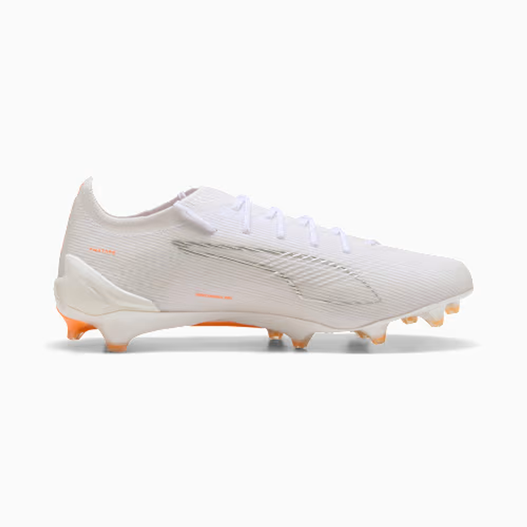 Puma ULTRA 6 ULTIMATE FG 3