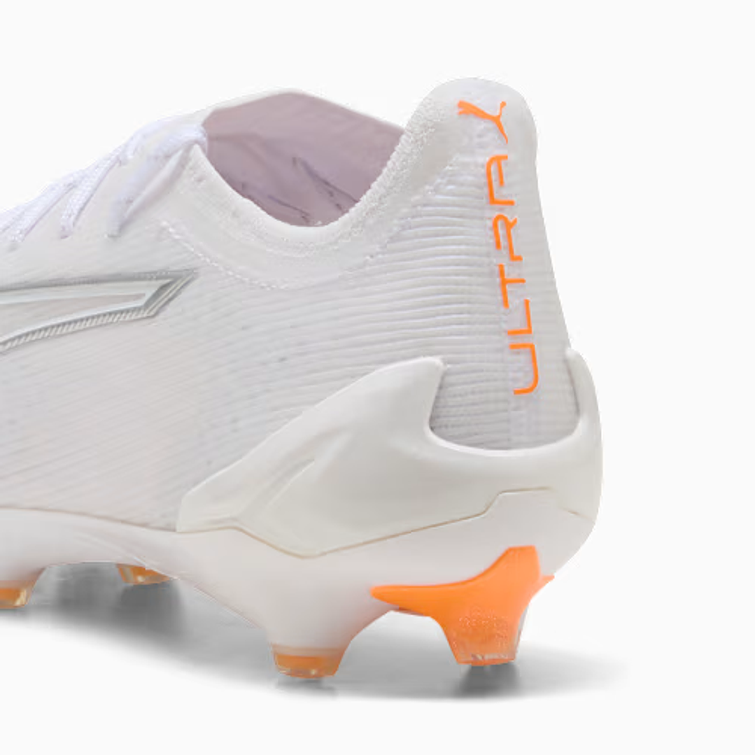 Puma ULTRA 6 ULTIMATE FG 4