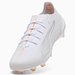Puma ULTRA 6 ULTIMATE FG - thumbnail 6