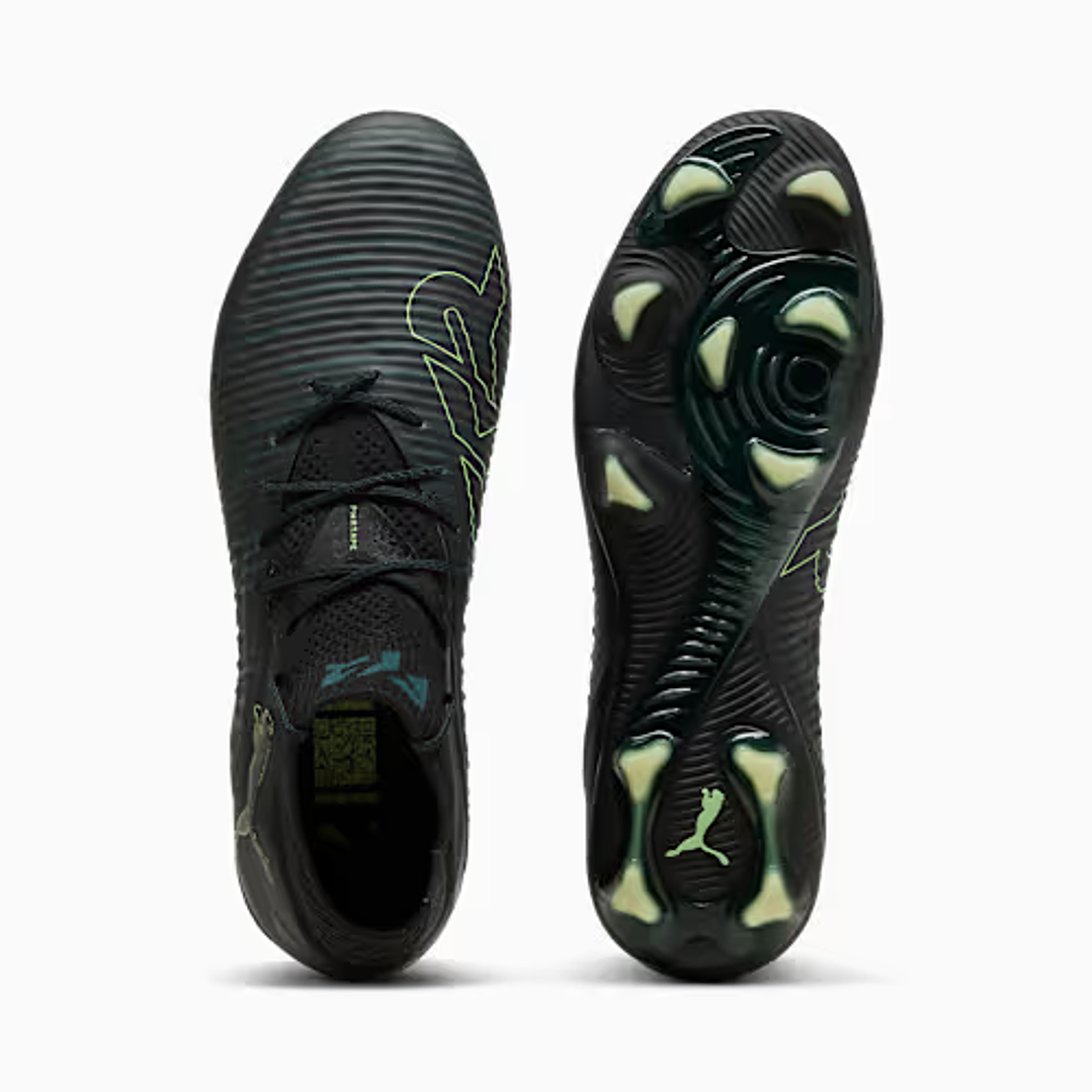 Puma FUTURE 8 ULTIMATE FG 4