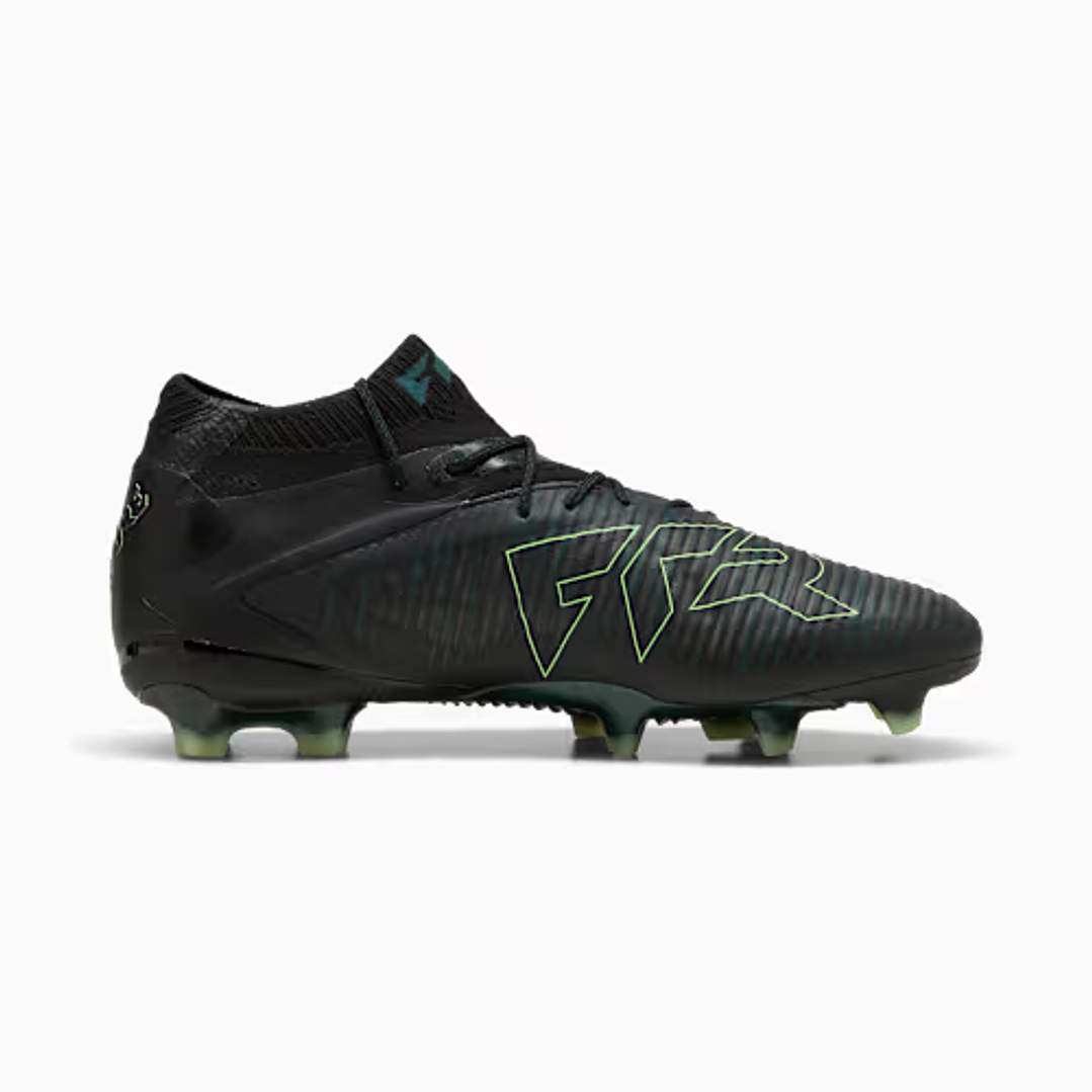 Puma FUTURE 8 ULTIMATE FG 3