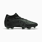 Puma FUTURE 8 ULTIMATE FG - thumbnail 3