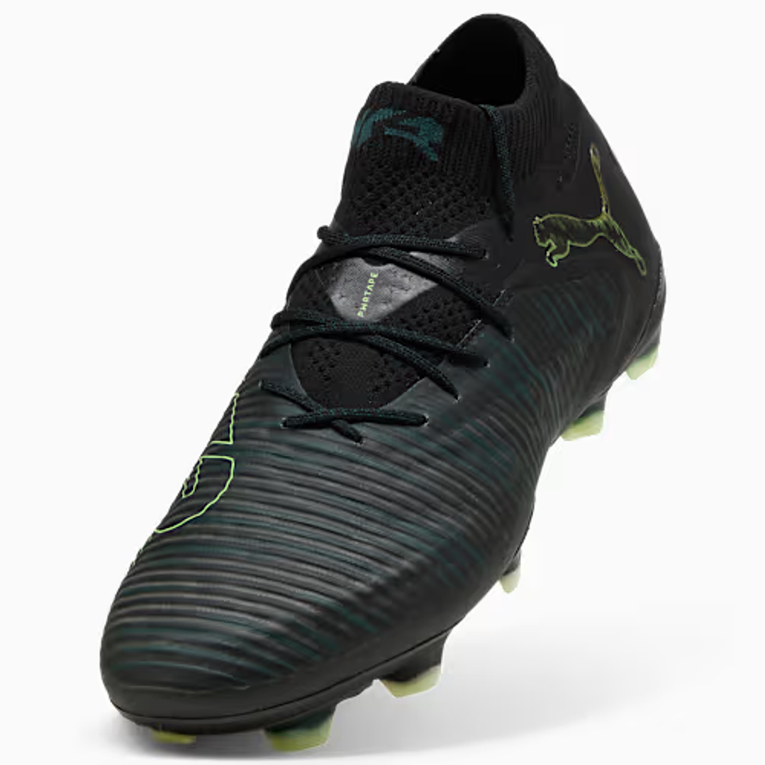 Puma FUTURE 8 ULTIMATE FG 5
