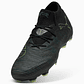 Puma FUTURE 8 ULTIMATE FG - thumbnail 5