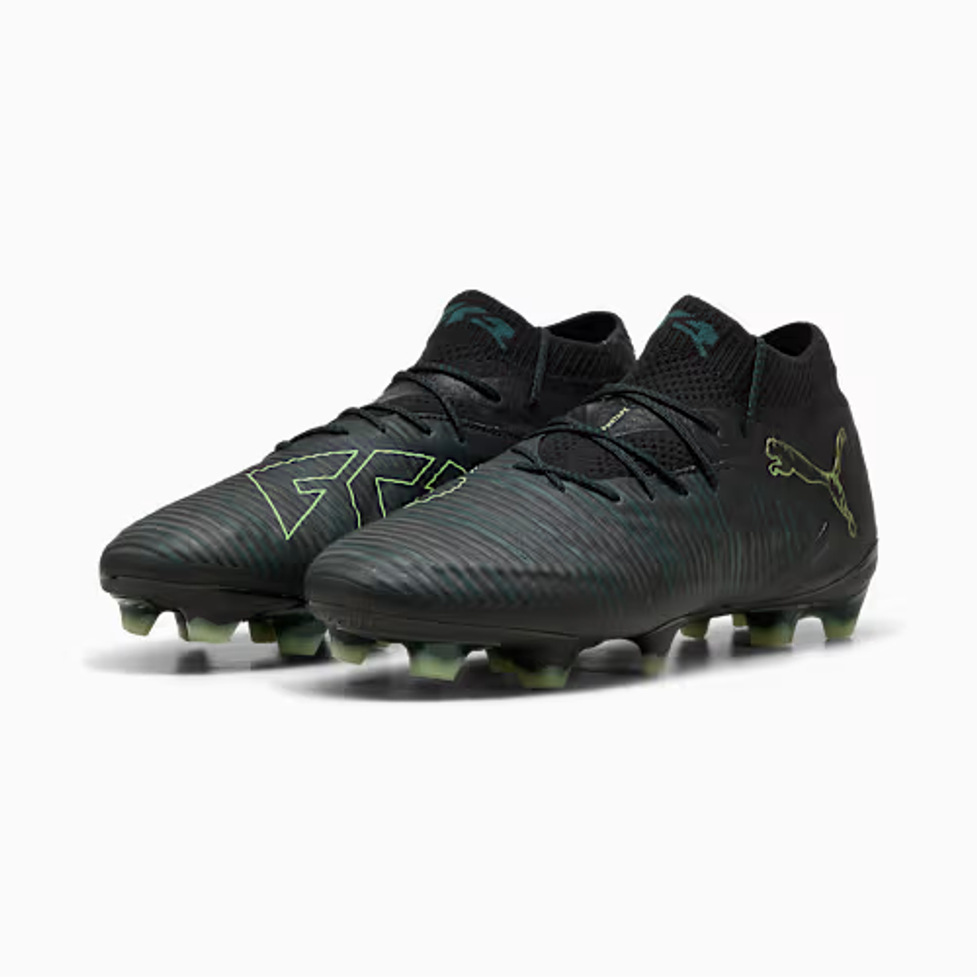 Puma FUTURE 8 ULTIMATE FG 2