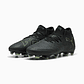 Puma FUTURE 8 ULTIMATE FG - thumbnail 2