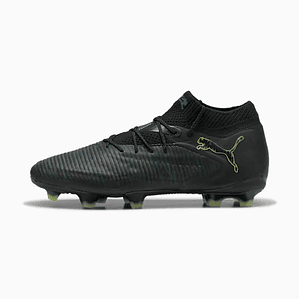 Puma FUTURE 8 ULTIMATE FG