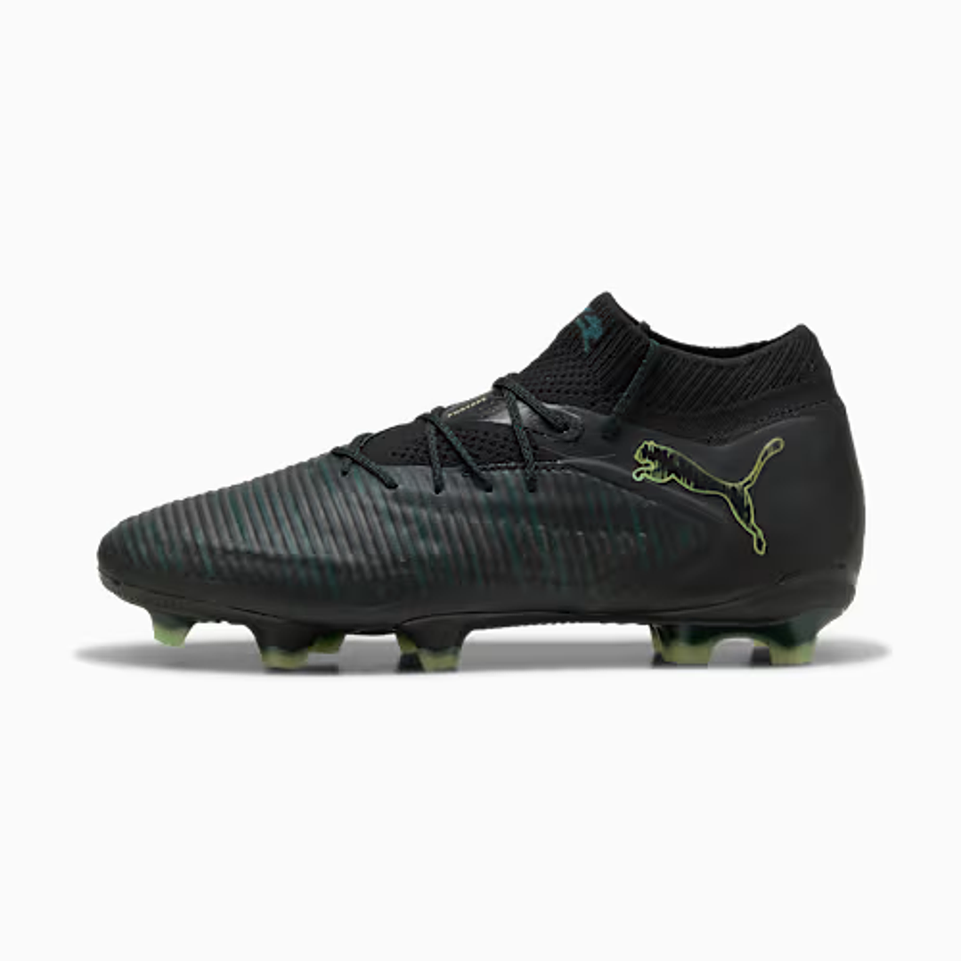 Puma FUTURE 8 ULTIMATE FG 1