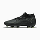 Puma FUTURE 8 ULTIMATE FG - thumbnail 1