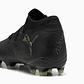 Puma FUTURE 8 ULTIMATE FG - thumbnail 6