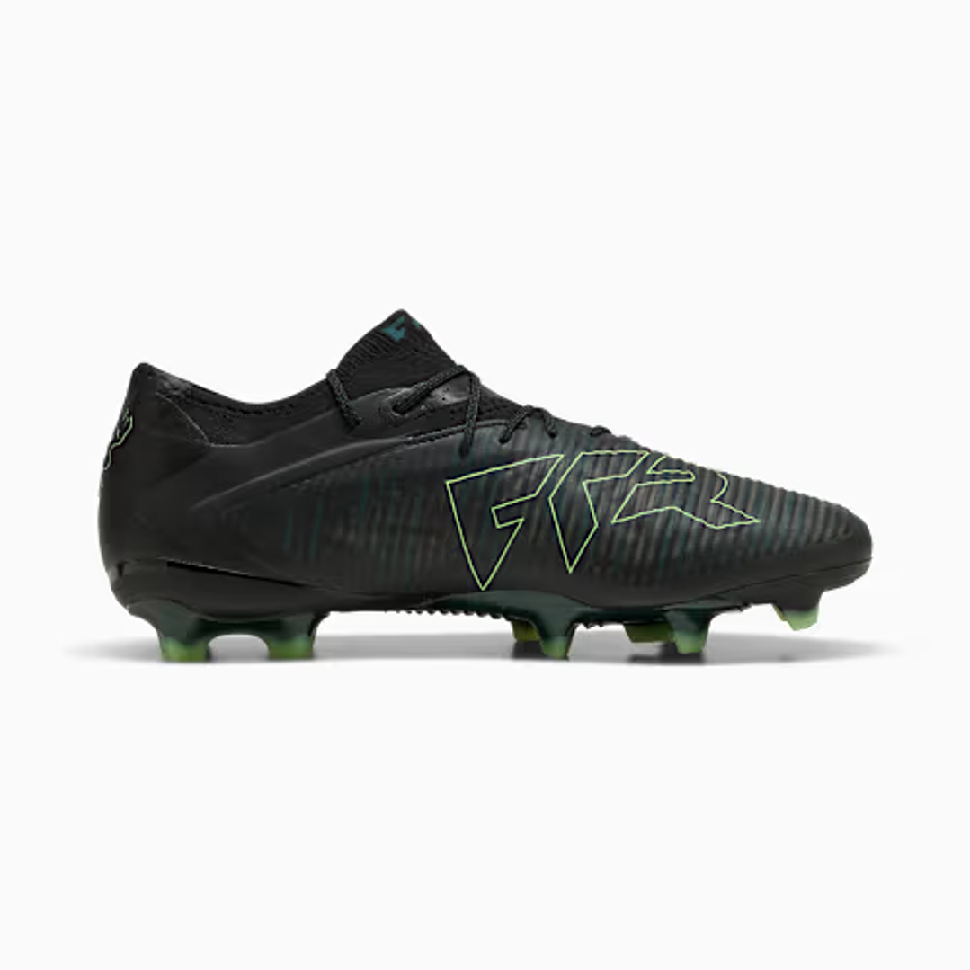 Puma FUTURE 8 ULTIMATE FG Low 3