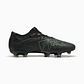 Puma FUTURE 8 ULTIMATE FG Low - thumbnail 3