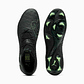 Puma FUTURE 8 ULTIMATE FG Low - thumbnail 4