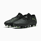 Puma FUTURE 8 ULTIMATE FG Low - thumbnail 2