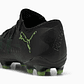 Puma FUTURE 8 ULTIMATE FG Low - thumbnail 5