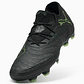 Puma FUTURE 8 ULTIMATE FG Low - thumbnail 6