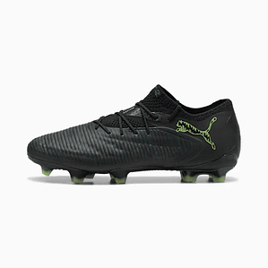 Puma FUTURE 8 ULTIMATE FG Low